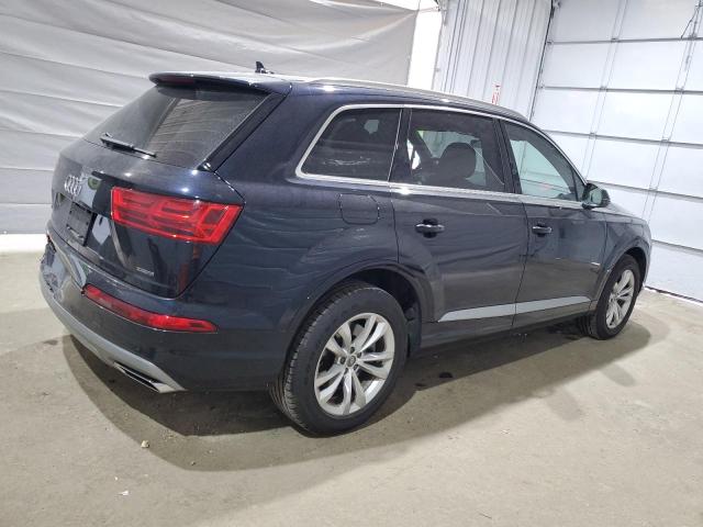 Vin: wa1lhaf75jd013380, lot: 58324865, audi q7 premium plus 20183