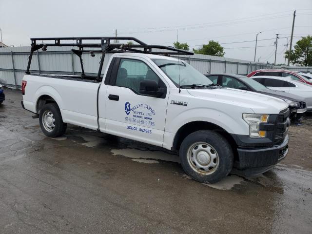 Vin: 1ftmf1c81gkd04170, lot: 58209965, ford all models 20164
