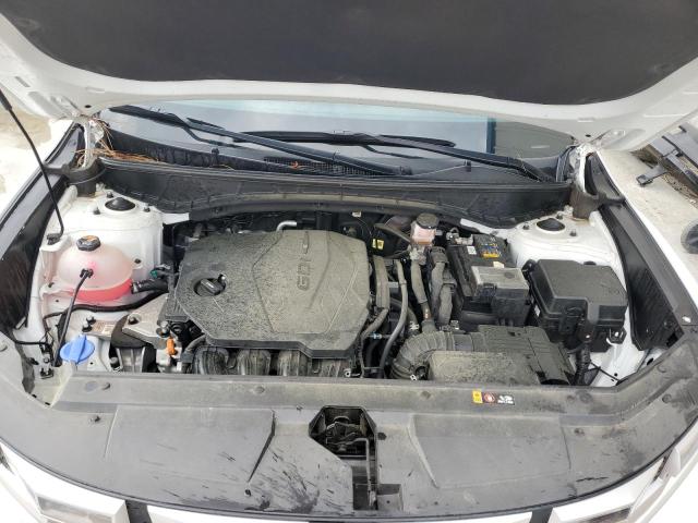 2022 HYUNDAI SANTA CRUZ - 5NTJB4AE7NH000895