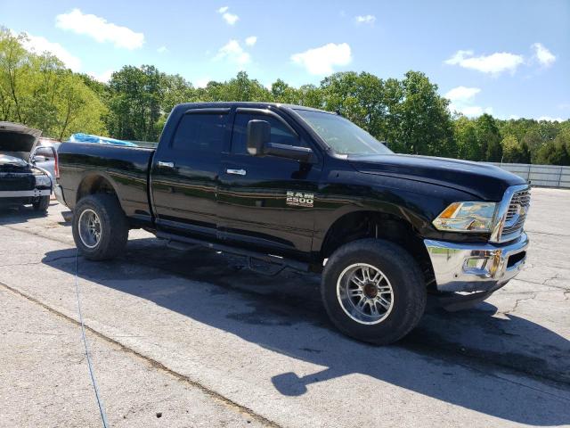 Vin: 3c6ur5dl3eg144970, lot: 56866735, ram all models slt 20144