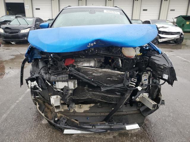 2019 JEEP COMPASS LI - 3C4NJDCB8KT666357