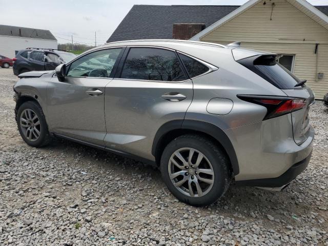 Vin: jtjbarbzxf2025892, lot: 55451225, lexus nx 200t 20152