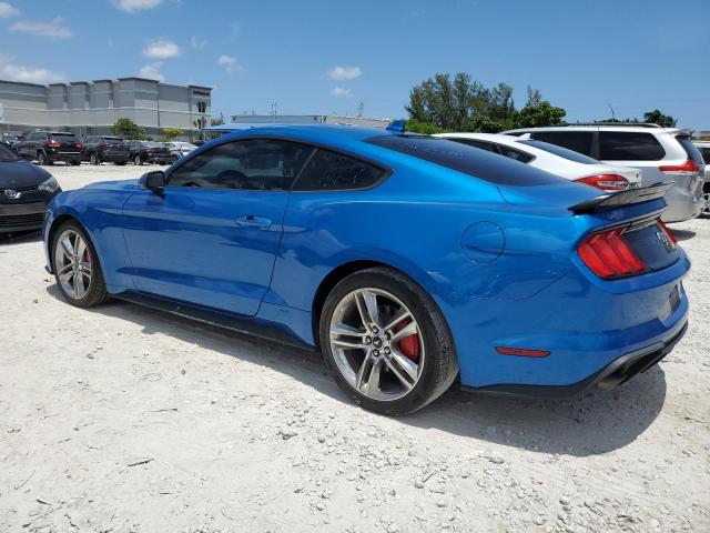 Vin: 1fa6p8th1l5189602, lot: 56234625, ford all models 20202