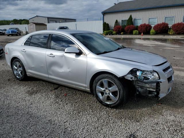 Vin: 1g1zc5eu6bf358333, lot: 57833595, chevrolet malibu 1lt 20114