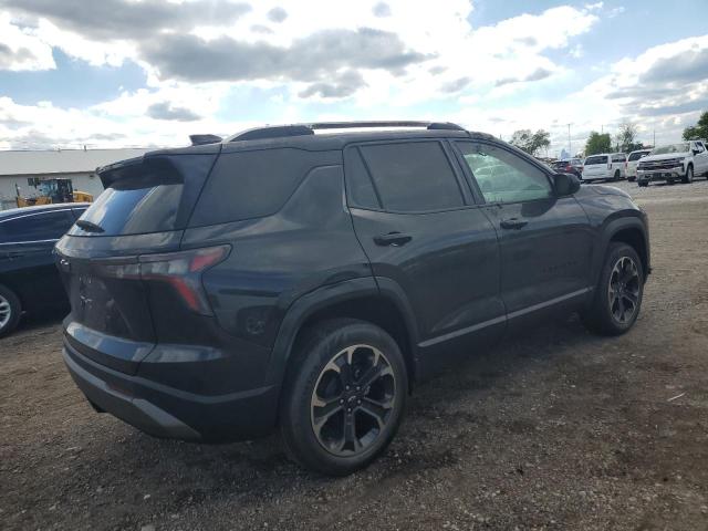 Vin: 3gnaxpegxsl291134, lot: 58054895, chevrolet equinox lt 20253