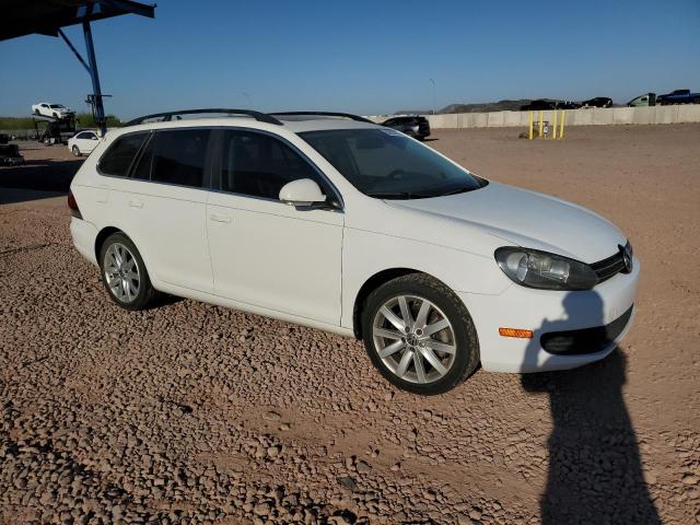 Vin: 3vwpl7aj8cm687703, lot: 56987955, volkswagen jetta tdi 20124