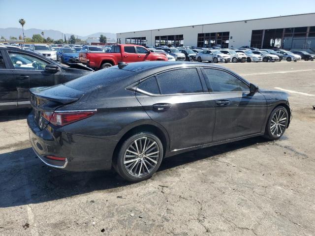 Vin: 58ada1c18ru039079, lot: 55132245, lexus es300 300h base 20243