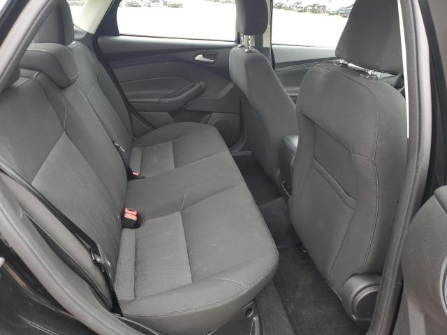 2015 FORD FOCUS SE 1FADP3F28FL364882