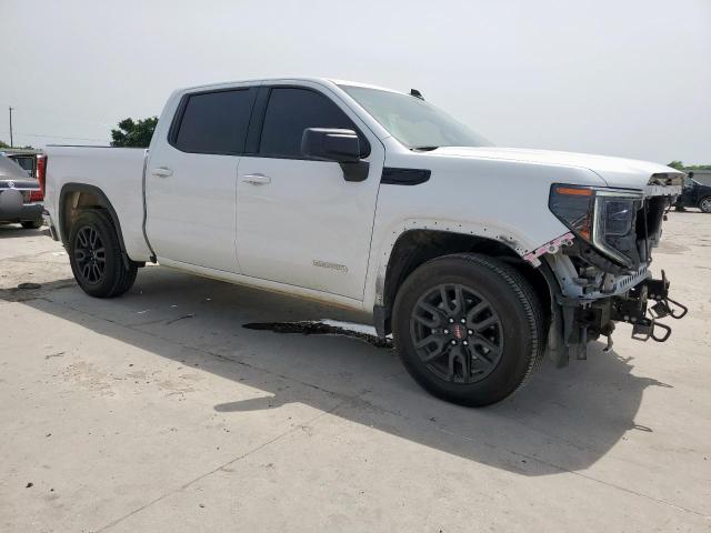 Vin: 3gtphcek6ng680363, lot: 56484175, gmc sierra c1500 elevation 20224