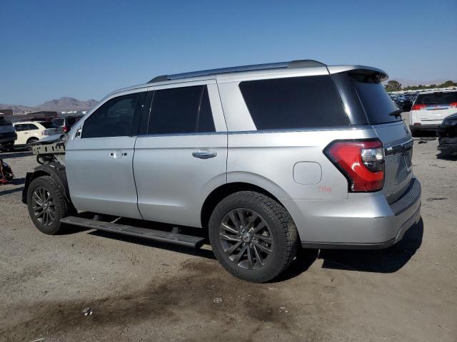 Vin: 1fmju1ktxkea58799, lot: 57671335, ford expedition limited 20192