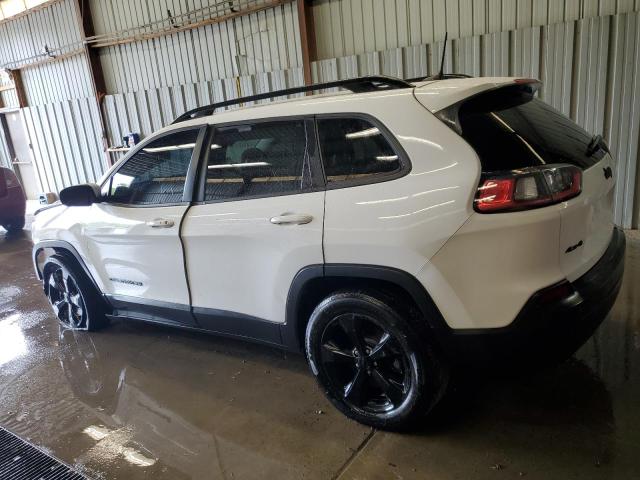 Vin: 1c4pjmlb0kd472727, lot: 58987935, jeep grand cher latitude plus 20192