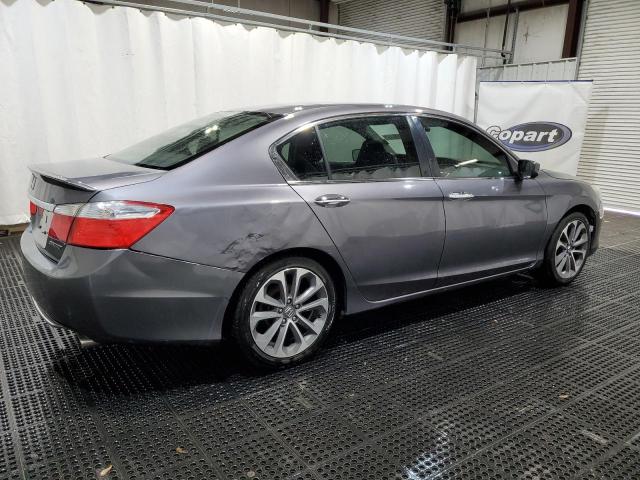 Vin: 1hgcr2f50fa271002, lot: 58237995, honda accord sport 20153