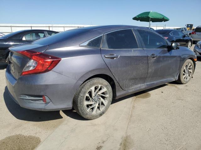 Vin: 19xfc2f84ge247355, lot: 58270985, honda civic ex 20163