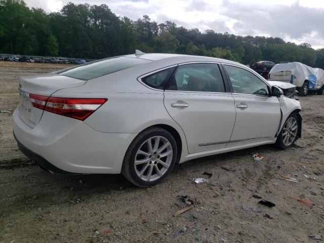 Vin: 4t1bk1eb3du047682, lot: 57270795, toyota avalon base 20133