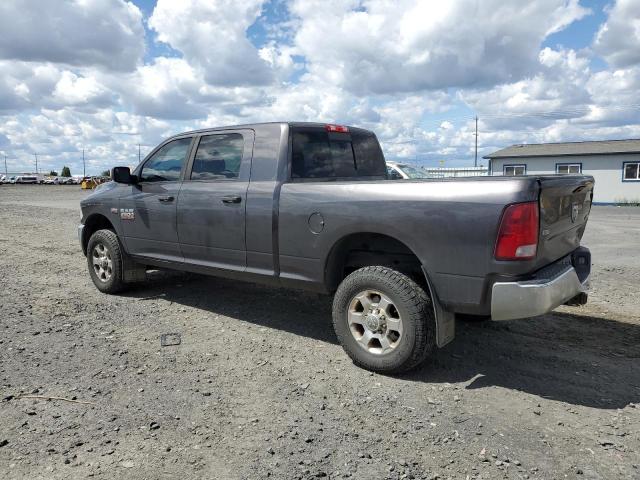 Vin: 3c6ur5mj6gg139246, lot: 58068285, ram all models slt 20162