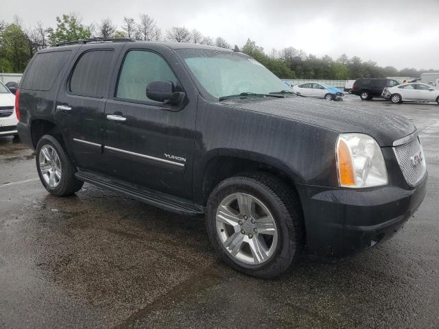 Vin: 1gks2ae03dr223074, lot: 58319635, gmc yukon sle 20134