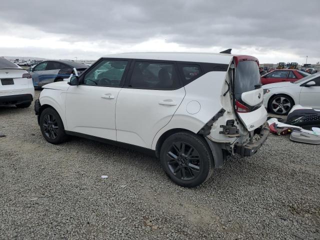 Vin: kndj33au4l7712571, lot: 55757325, kia soul ex 20202