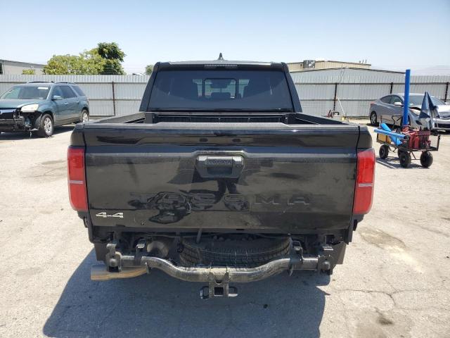 2024 TOYOTA TACOMA DOU - 3TMLB5JNXRM003609