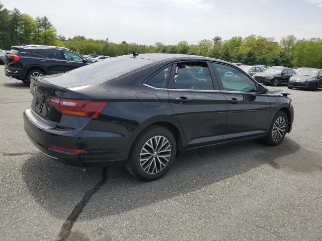 Vin: 3vwc57buxkm252116, lot: 56820305, volkswagen jetta s 20193