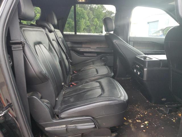 2019 FORD EXPEDITION - 1FMJK1KT1KEA19735