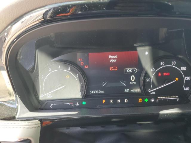 2020 LINCOLN CORSAIR RE 5LMCJ2D93LUL05240