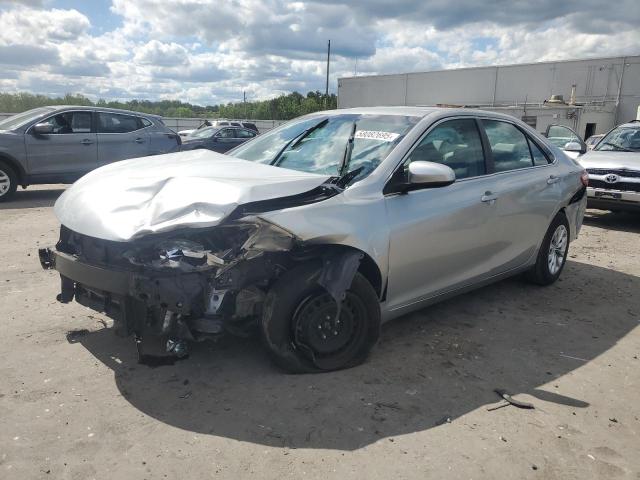 Vin: 4t1bf1fk3hu762227, lot: 58082695, toyota camry le 2017 img_1