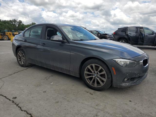 Vin: wba8e5g55gnu21841, lot: 58312655, bmw 3 series xi 20164