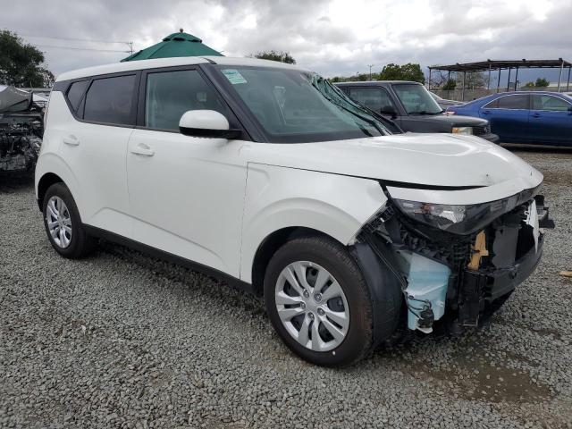 Vin: kndj23au9s7926182, lot: 55645835, kia soul lx 20254