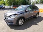 2019 HONDA HR-V EX - 3CZRU6H54KM722564