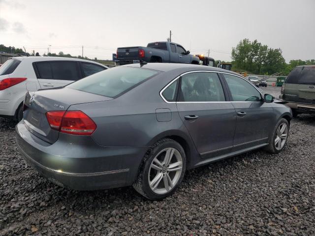 Vin: 1vwcn7a3xec030058, lot: 56495505, volkswagen passat sel 20143