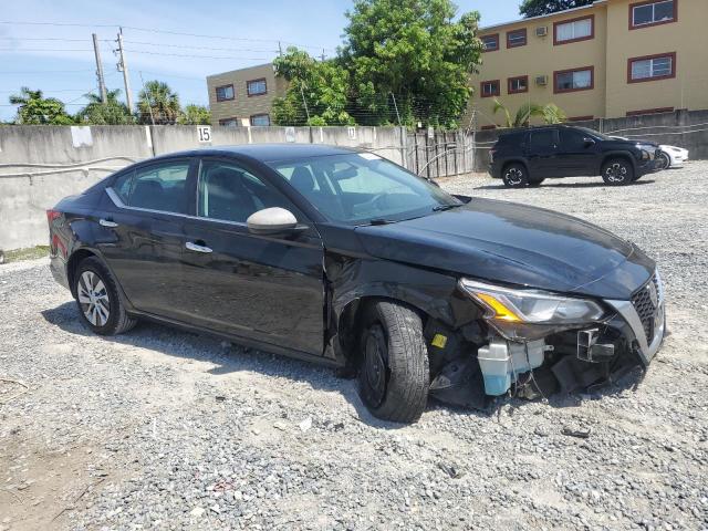 Vin: 1n4bl4bw2ln323858, lot: 58843335, nissan altima s 20204