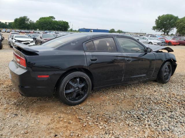 Vin: 2c3cdxbg0dh638422, lot: 57284485, dodge charger se 20133