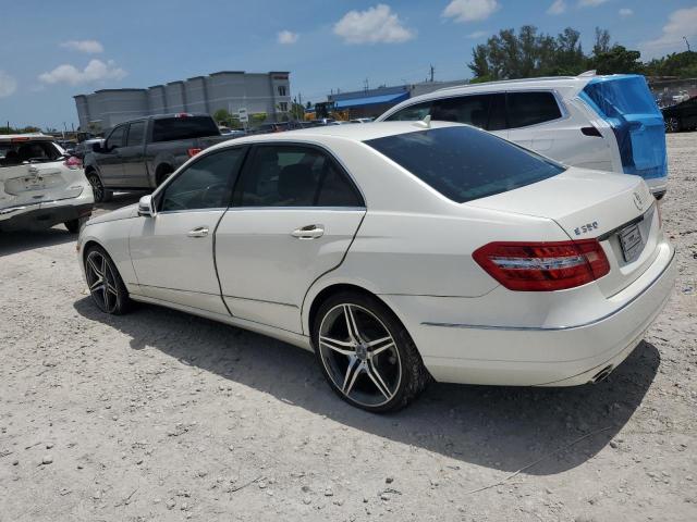 Vin: wddhf2eb5da704191, lot: 58959775, mercedes-benz e-class 350 bluetec 20132