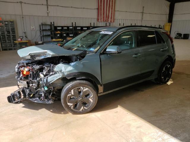 Vin: kndcr3l12r5121654, lot: 56256585, kia niro wind wind 2024 img_1