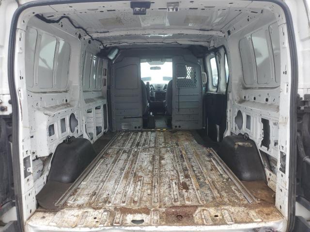 2015 FORD TRANSIT T- #3271592343