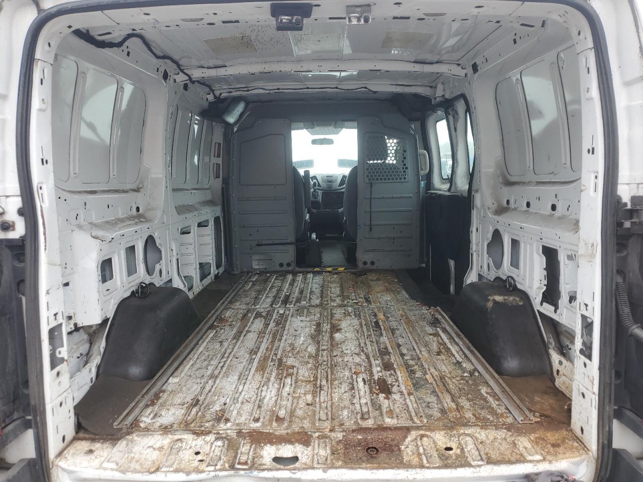 Global Auto Auctions