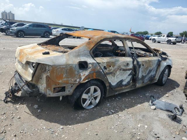 Vin: 3vwdb7aj8hm374356, lot: 57038175, volkswagen jetta se 20173