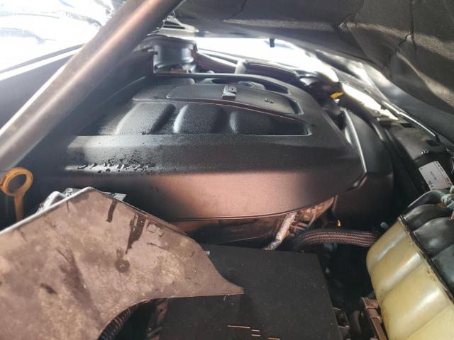 2018 JEEP GRAND CHER - 1C4RJFBG4JC349230