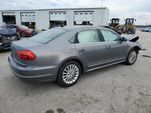 Vin: 1vwbs7a33gc010578, lot: 56939635, volkswagen passat se 20163