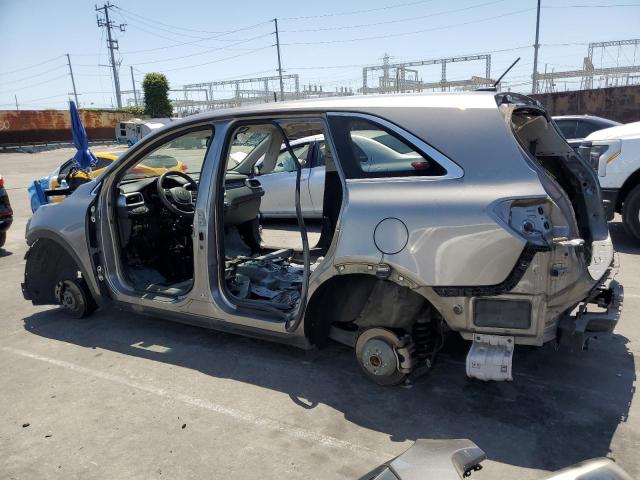Vin: 5xypg4a34kg503974, lot: 57436815, kia sorento l 20192
