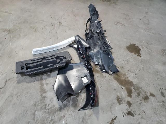 2021 TOYOTA VENZA LE - JTEAAAAH6MJ067029