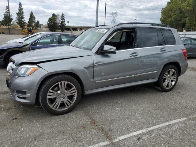 Vin: wdcgg5hb7fg433306, lot: 56588585, mercedes-benz glk-class 350 2015 img_1