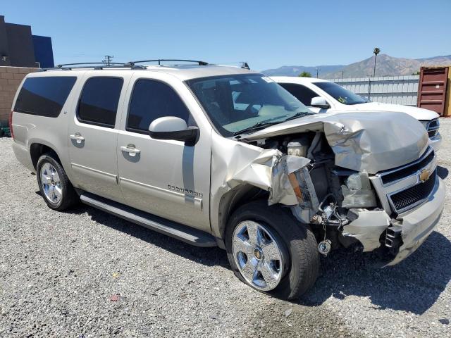 Vin: 1gnscje06dr140058, lot: 56317995, chevrolet suburban c1500 lt 20134