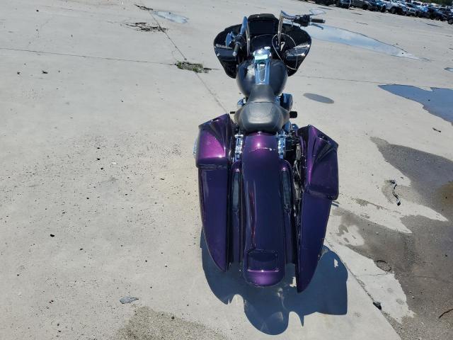 2023 HARLEY-DAVIDSON FLTRX 1HD1KHC1XPB613922