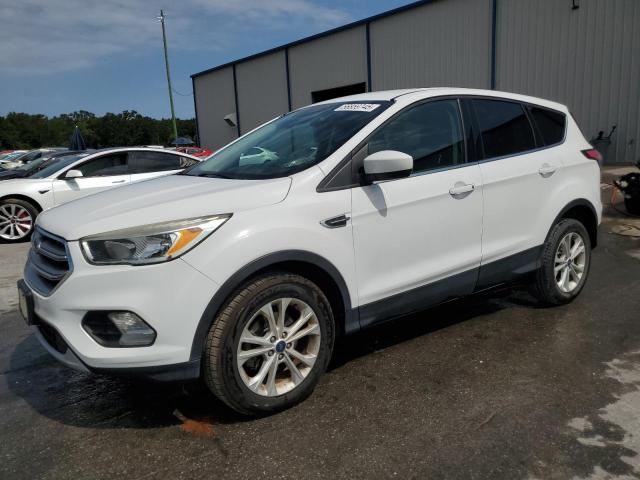 Vin: 1fmcu0gd9hue38848, lot: 56859745, ford escape se 2017 img_1