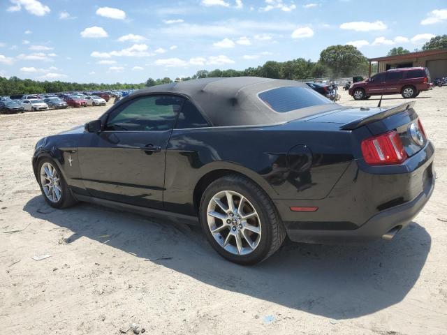 Vin: 1zvbp8em5b5147237, lot: 57482955, ford all models 20112