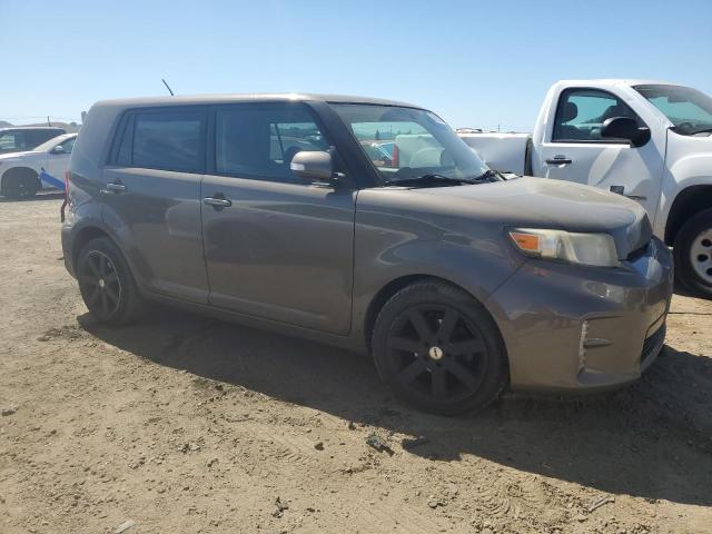 Vin: jtlze4fe3ej064932, lot: 56393205, toyota scion 20144