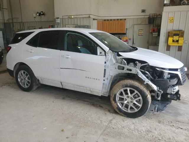 Vin: 3gnaxseg9pl210411, lot: 55078925, chevrolet equinox ls 20234