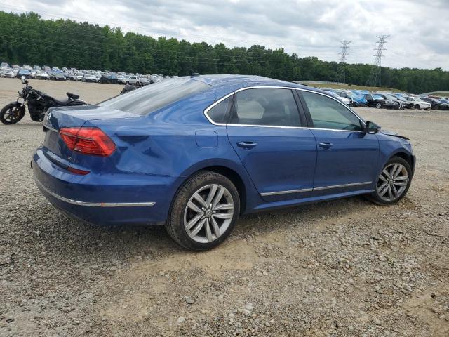 Vin: 1vwcs7a32gc022287, lot: 57116525, volkswagen passat sel 20163