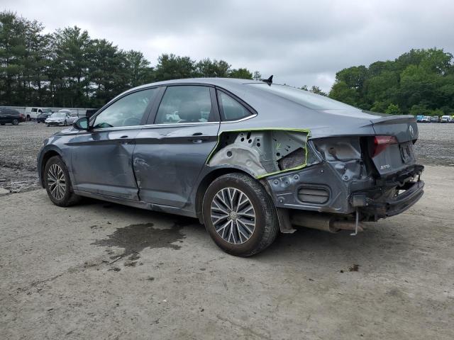 Vin: 3vwc57bu4lm085690, lot: 58292025, volkswagen jetta s 20202